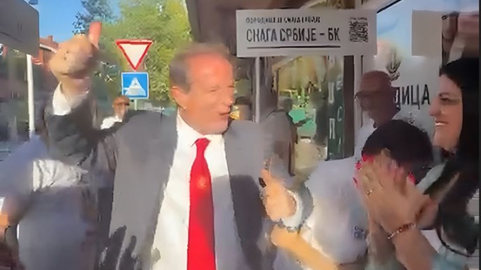 Potrebne su nove fabrike